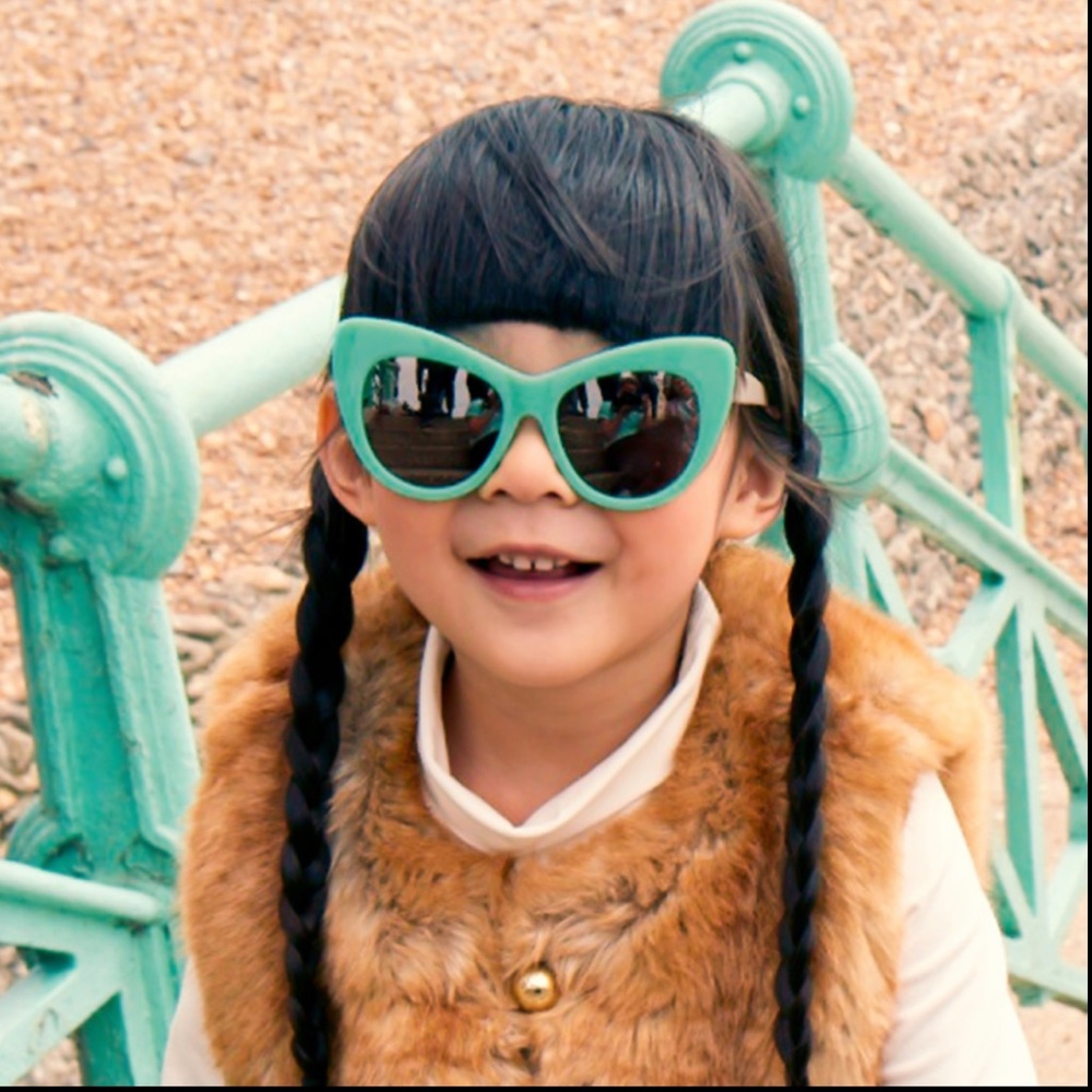 Stella McCartney kids